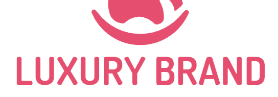 Luxury Brand