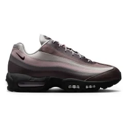 Nike A Ma Maniére x Air Max 95 While You Were Sleeping< Trainers