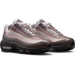 Nike A Ma Maniére x Air Max 95 While You Were Sleeping< Trainers