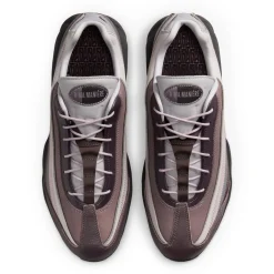 Nike A Ma Maniére x Air Max 95 While You Were Sleeping< Trainers