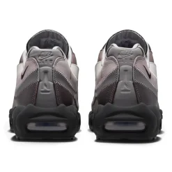 Nike A Ma Maniére x Air Max 95 While You Were Sleeping< Trainers