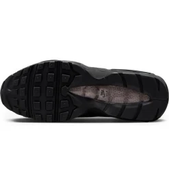 Nike A Ma Maniére x Air Max 95 While You Were Sleeping< Trainers