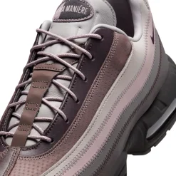 Nike A Ma Maniére x Air Max 95 While You Were Sleeping< Trainers