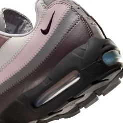 Nike A Ma Maniére x Air Max 95 While You Were Sleeping< Trainers