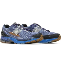 New Balance Action Bronson x 1906R Medusa Azul< Trainers