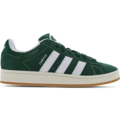 Adidas Campus 00s Dark Green< Trainers
