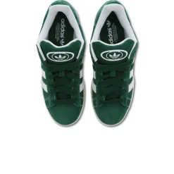 Adidas Campus 00s Dark Green< Trainers