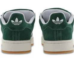 Adidas Campus 00s Dark Green< Trainers
