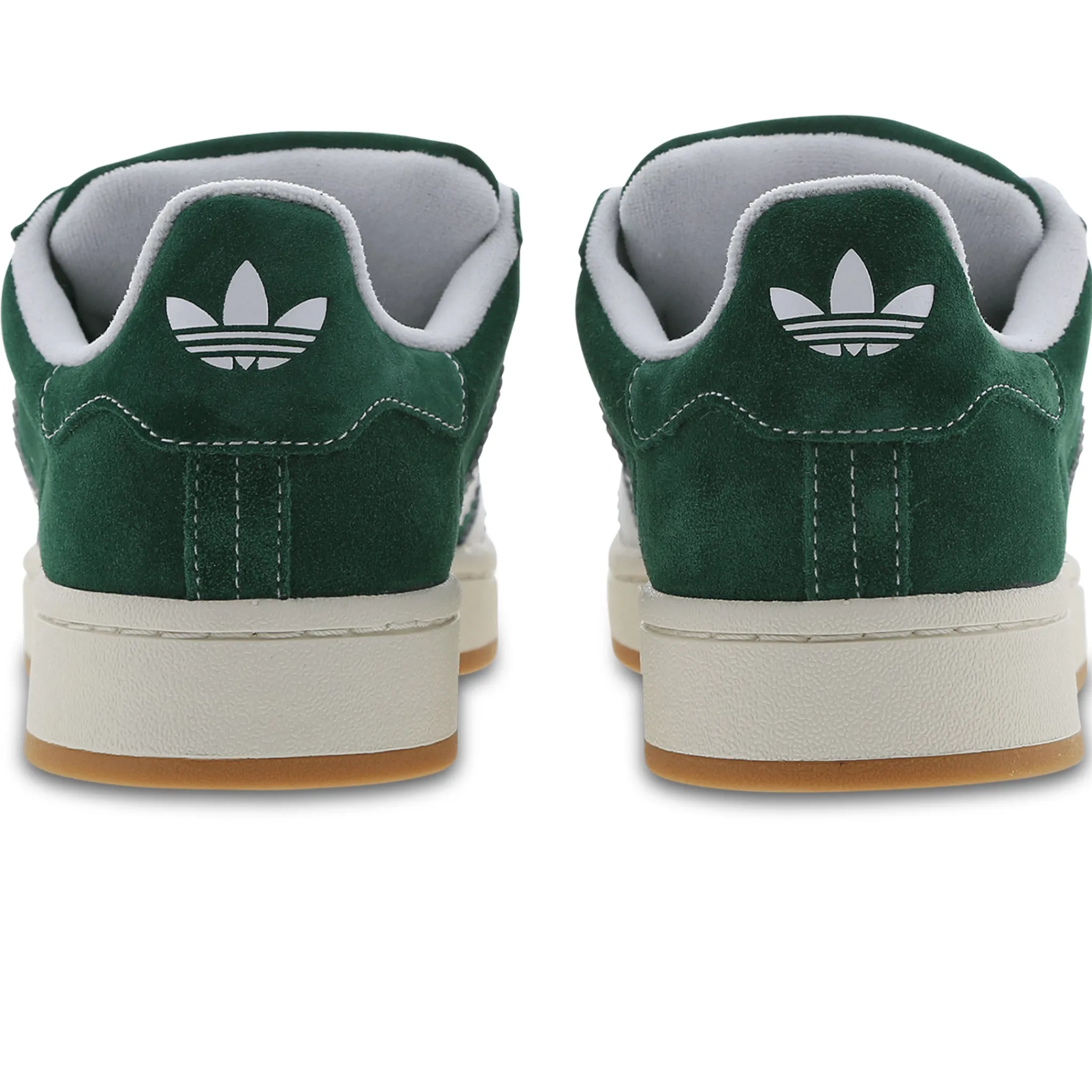 Adidas Campus 00s Dark Green< Trainers