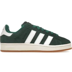 Adidas Campus 00s Forest Glade< Trainers