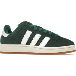 Adidas Campus 00s Forest Glade< Trainers