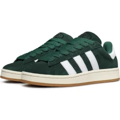 Adidas Campus 00s Forest Glade< Trainers
