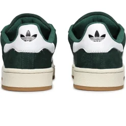 Adidas Campus 00s Forest Glade< Trainers