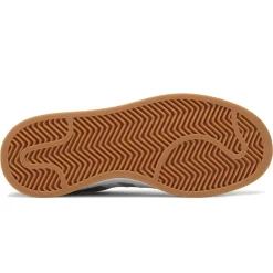 Adidas Campus 00s Kids Grey Gum< Trainers