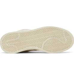 Adidas Campus 00s Kids Wonder White< Trainers