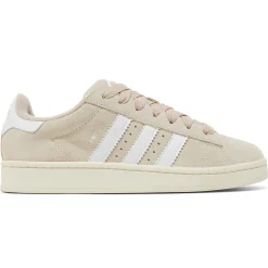 Adidas Campus 00s Wonder White (W)< Trainers