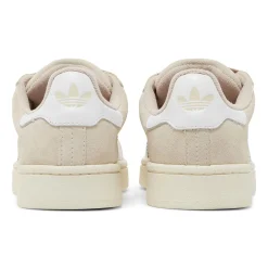 Adidas Campus 00s Wonder White (W)< Trainers