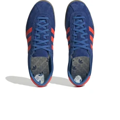 Adidas Dublin City Series Collegiate Royal Solar Red (2023)< Trainers
