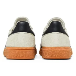 Adidas Handball Spezial Aluminum Core Black (W)< Trainers