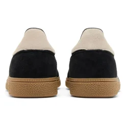 Adidas Handball Spezial Black Wonder Leopard (W)< Black Trainers|Trainers