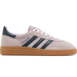Adidas Handball Spezial Clear Pink Arctic Night (W)< Trainers