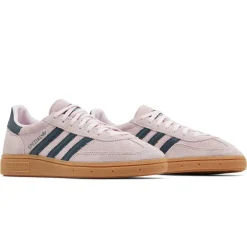 Adidas Handball Spezial Clear Pink Arctic Night (W)< Trainers