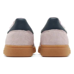 Adidas Handball Spezial Clear Pink Arctic Night (W)< Trainers