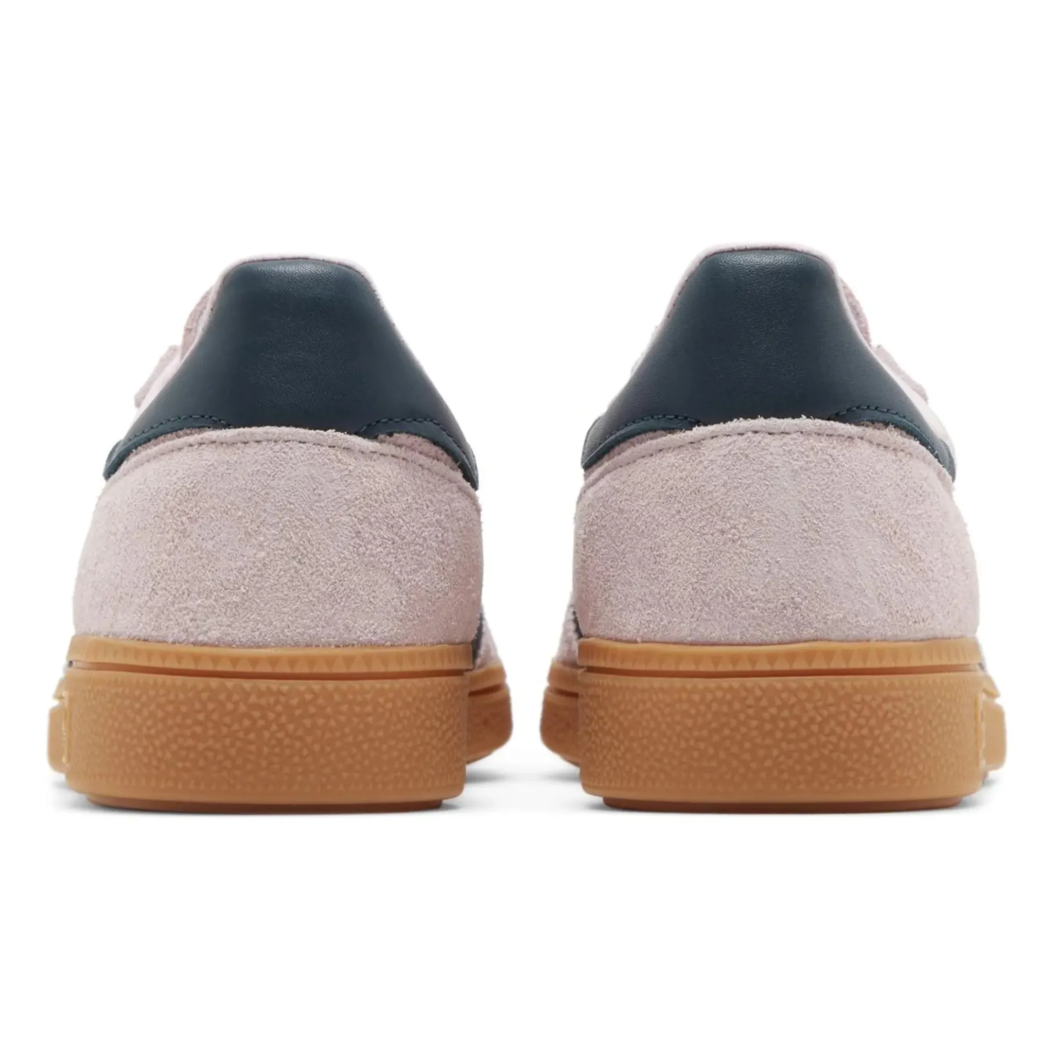 Adidas Handball Spezial Clear Pink Arctic Night (W)< Trainers