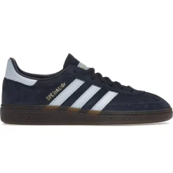 Adidas Handball Spezial Collegiate Navy< Trainers