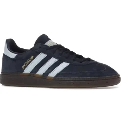 Adidas Handball Spezial Collegiate Navy< Trainers