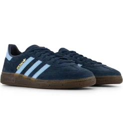 Adidas Handball Spezial Collegiate Navy< Trainers