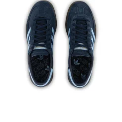 Adidas Handball Spezial Collegiate Navy< Trainers