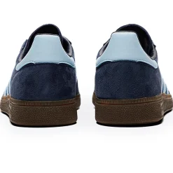 Adidas Handball Spezial Collegiate Navy< Trainers