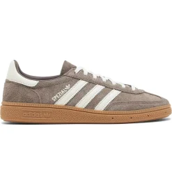 Adidas Handball Spezial Earth Strata Gum (W)< Trainers