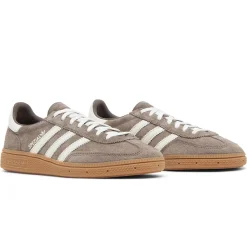 Adidas Handball Spezial Earth Strata Gum (W)< Trainers