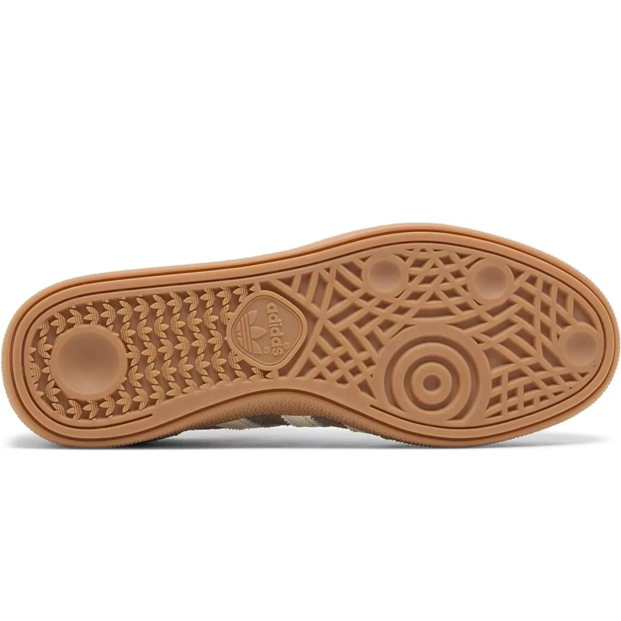 Adidas Handball Spezial Earth Strata Gum (W)< Trainers