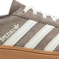 Adidas Handball Spezial Earth Strata Gum (W)< Trainers