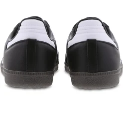 Adidas Samba OG Black White Gum< Black Trainers|Trainers