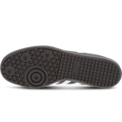 Adidas Samba OG Black White Gum< Black Trainers|Trainers