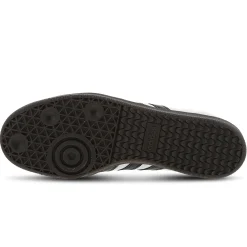 Adidas Samba OG Cloud White Core Black< White Trainers|Trainers