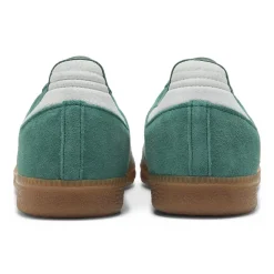 Adidas Samba OG Collegiate Green Gum< Trainers