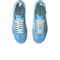 Adidas Samba OG Sporty & Rich Blue Rush< Trainers