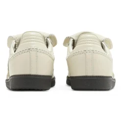 Adidas Samba Wales Bonner Studded Pack Cream White< Trainers