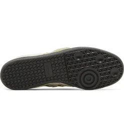 Adidas Samba Wales Bonner Studded Pack Cream White< Trainers