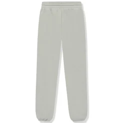 Fear Of God Essentials Adidas x Fear of God Athletics Heavy Fleece Sesame Sweatpants< Bottoms|Sweatpants