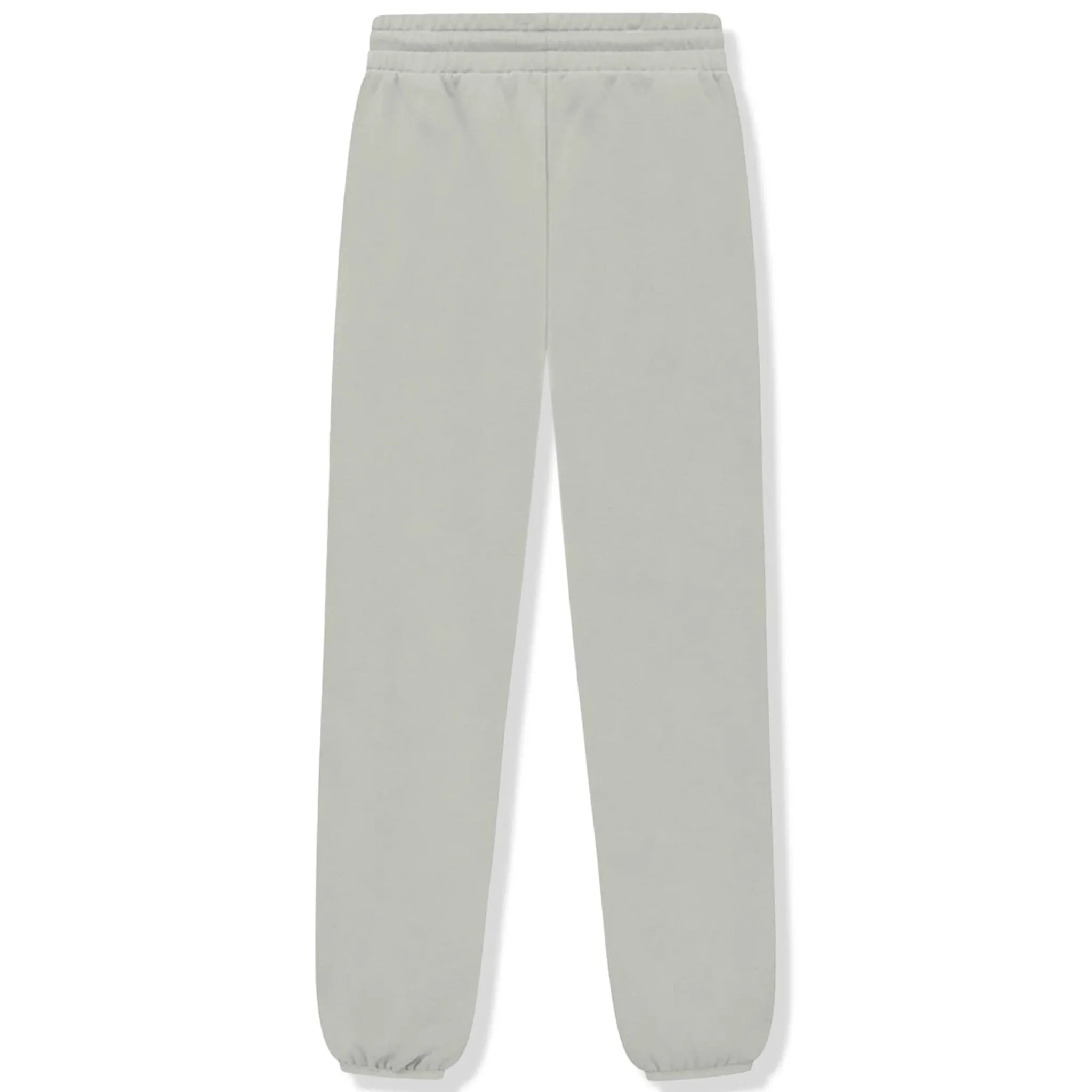 Fear Of God Essentials Adidas x Fear of God Athletics Heavy Fleece Sesame Sweatpants< Bottoms|Sweatpants