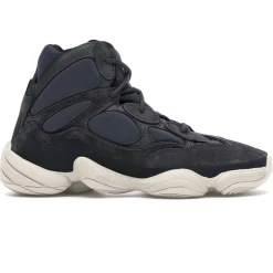 Adidas Yeezy 500 High Slate< Trainers