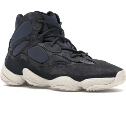Adidas Yeezy 500 High Slate< Trainers