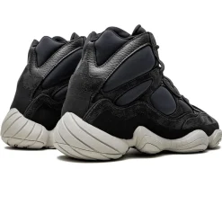 Adidas Yeezy 500 High Slate< Trainers