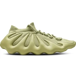 Adidas Yeezy 450 Resin< Trainers